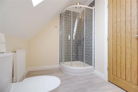 6 Amberley Close, Blythburgh, Halesworth, IP19 9NL
