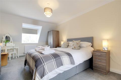 6 Amberley Close, Blythburgh, Halesworth, IP19 9NL