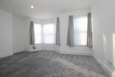 1 bedroom flat to rent, Kitchener Road, Seven Sisters, N17