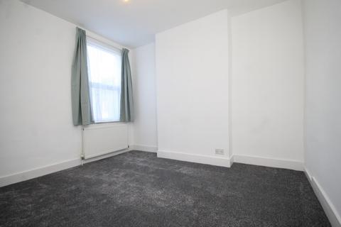 1 bedroom flat to rent, Kitchener Road, Seven Sisters, N17