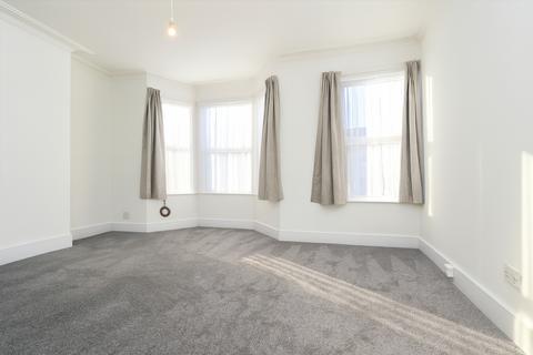 1 bedroom flat to rent, Kitchener Road, Seven Sisters, N17