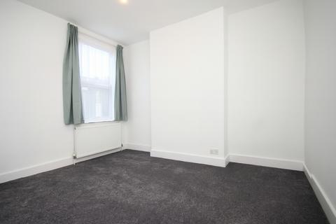 1 bedroom flat to rent, Kitchener Road, Seven Sisters, N17