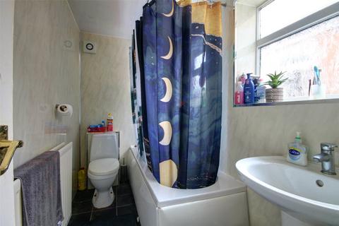 3 bedroom terraced house for sale, John Street North, Meadowfield, Durham, DH7