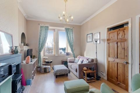1 bedroom flat for sale - 2/16 Appin Terrace, Edinburgh, EH14 1NN