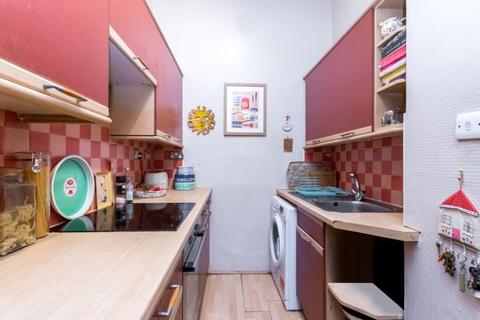 1 bedroom flat for sale - 2/16 Appin Terrace, Edinburgh, EH14 1NN