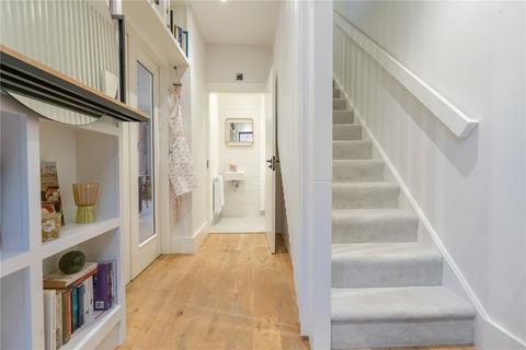 4 bedroom semi-detached house for sale, Welholme Avenue, Grimsby, DN32