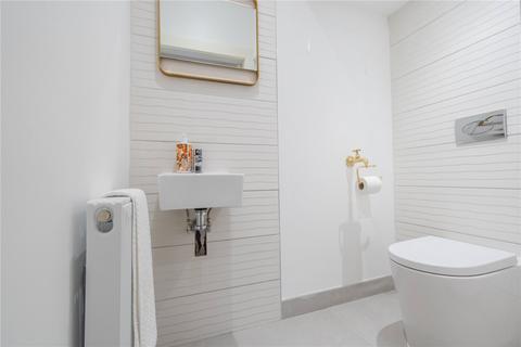 4 bedroom semi-detached house for sale, Welholme Avenue, Grimsby, DN32