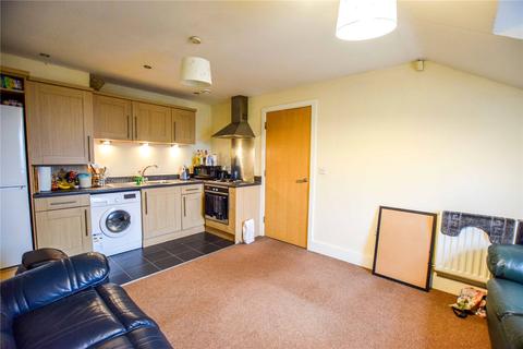2 bedroom apartment for sale - Clarendon Place, 22-26 Welington Road, Eccles, M30