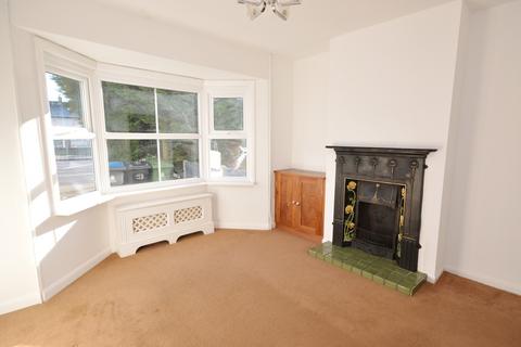 2 bedroom semi-detached house for sale, Leatherhead Road, Malden Rushett, Chessington, Surrey, KT9