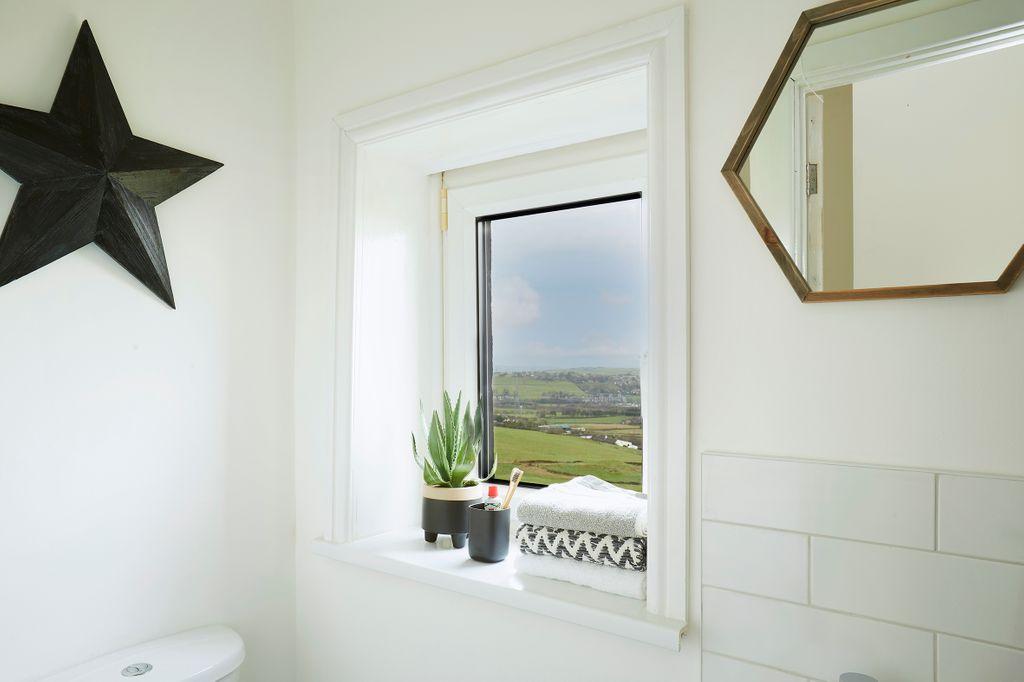 Bathroom (Bathroom Views)