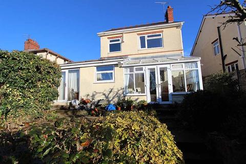 51 Birches Barn Avenue, Wolverhampton, WV3 7BT