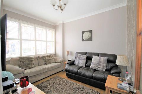 55 Constance Road, Sutton, SM1 4QH