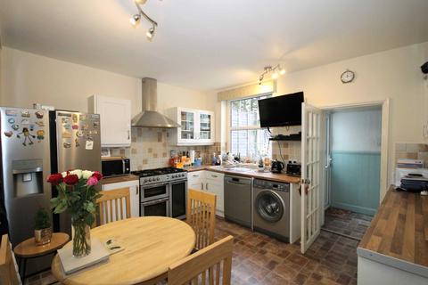 55 Constance Road, Sutton, SM1 4QH