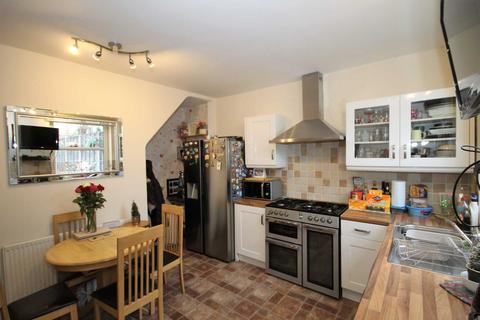 55 Constance Road, Sutton, SM1 4QH