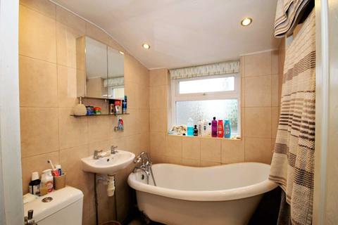 55 Constance Road, Sutton, SM1 4QH