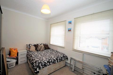 55 Constance Road, Sutton, SM1 4QH