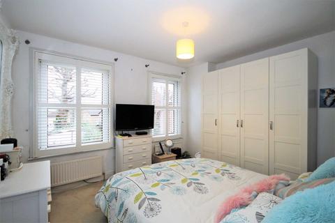55 Constance Road, Sutton, SM1 4QH