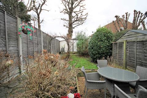 55 Constance Road, Sutton, SM1 4QH