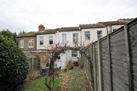 55 Constance Road, Sutton, SM1 4QH
