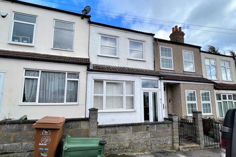 55 Constance Road, Sutton, SM1 4QH