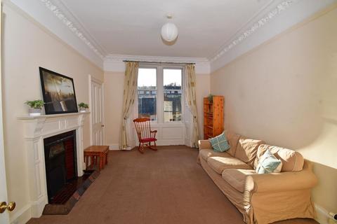 2 bedroom flat for sale - 88/4 Craighouse Gardens, EDINBURGH, EH10 5LW
