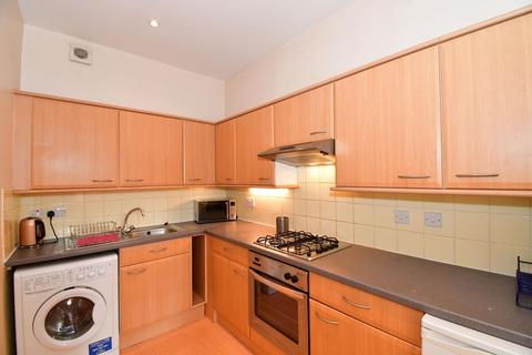 2 bedroom flat for sale - 88/4 Craighouse Gardens, EDINBURGH, EH10 5LW