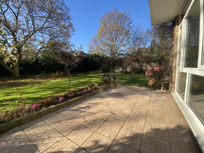 2 bed unfurn flat to let stratford upon avon