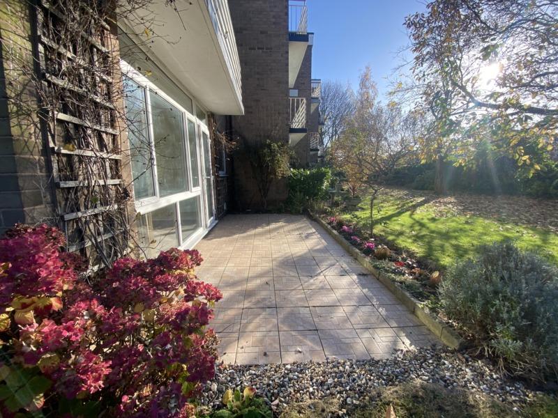 2 bed unfurn flat to let stratford upon avon