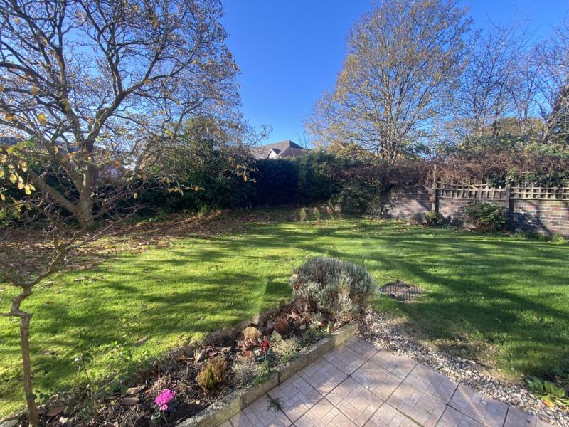 2 bed unfurn flat to let stratford upon avon
