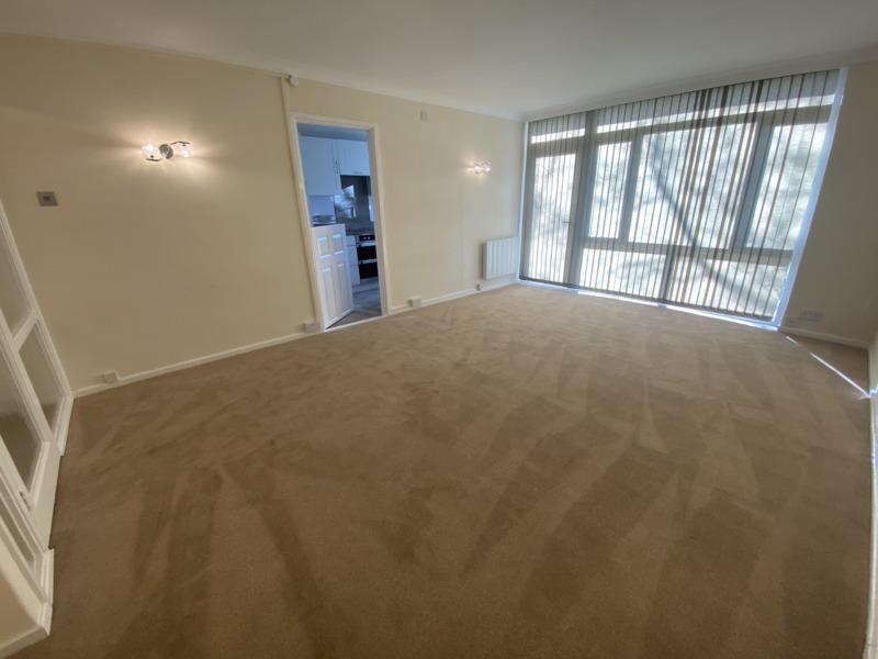 2 bed ground floor apart to let stratford upon avo