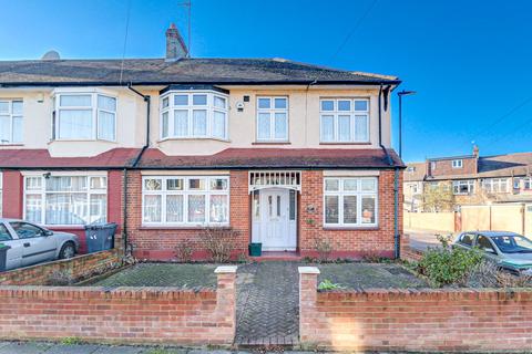 47 Walpole Road, London, N17 6BE