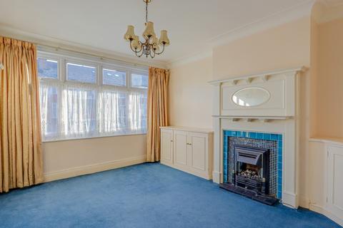 47 Walpole Road, London, N17 6BE