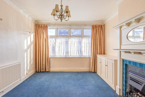 47 Walpole Road, London, N17 6BE