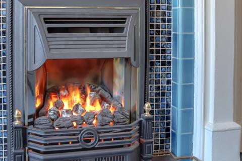 47 Walpole Road, London, N17 6BE
