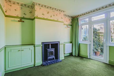 47 Walpole Road, London, N17 6BE