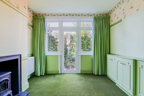 47 Walpole Road, London, N17 6BE