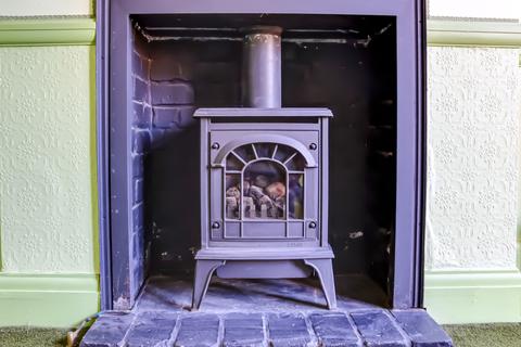 47 Walpole Road, London, N17 6BE