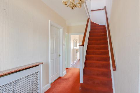 47 Walpole Road, London, N17 6BE