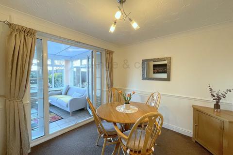 14 Cabin Close, Carlton Colville, Lowestoft, NR33 8GW
