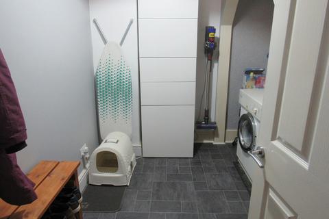 31 Francis Road, Wallington, SM6 9AS