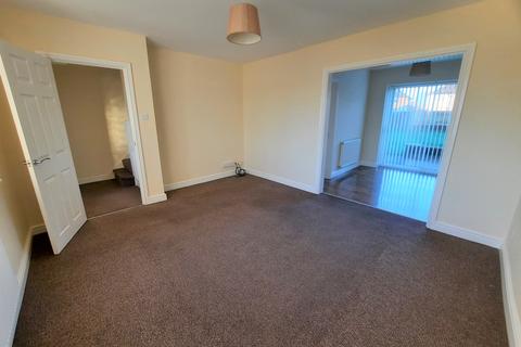 3 bedroom semi-detached house to rent - Sweet Briar Crescent, Wistaston