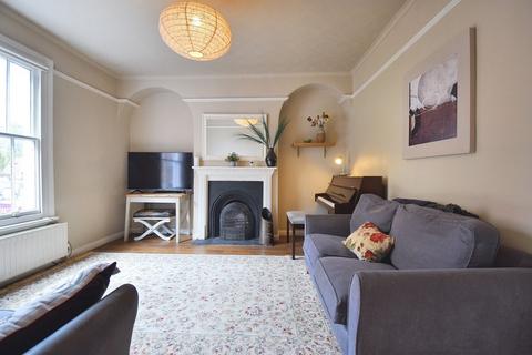 undefined, Lee Street, Louth LN11 9HJ