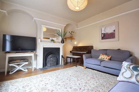 undefined, Lee Street, Louth LN11 9HJ