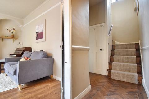 undefined, Lee Street, Louth LN11 9HJ