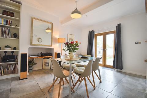 undefined, Lee Street, Louth LN11 9HJ