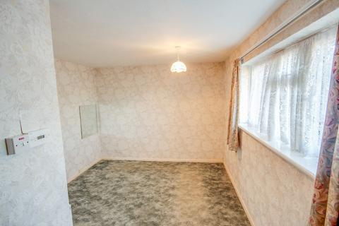 3 bedroom terraced house to rent - Rectory Lane, Bracknell