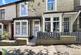 Windsor Road, Darwen photo 2