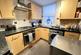 Windsor Road, Darwen photo 5