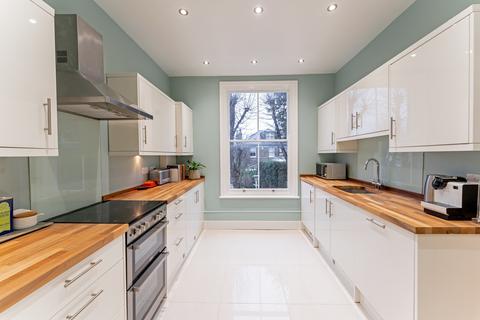 4 Voluntary Place, London, E11 2RP