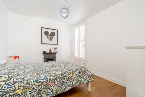 4 Voluntary Place, London, E11 2RP